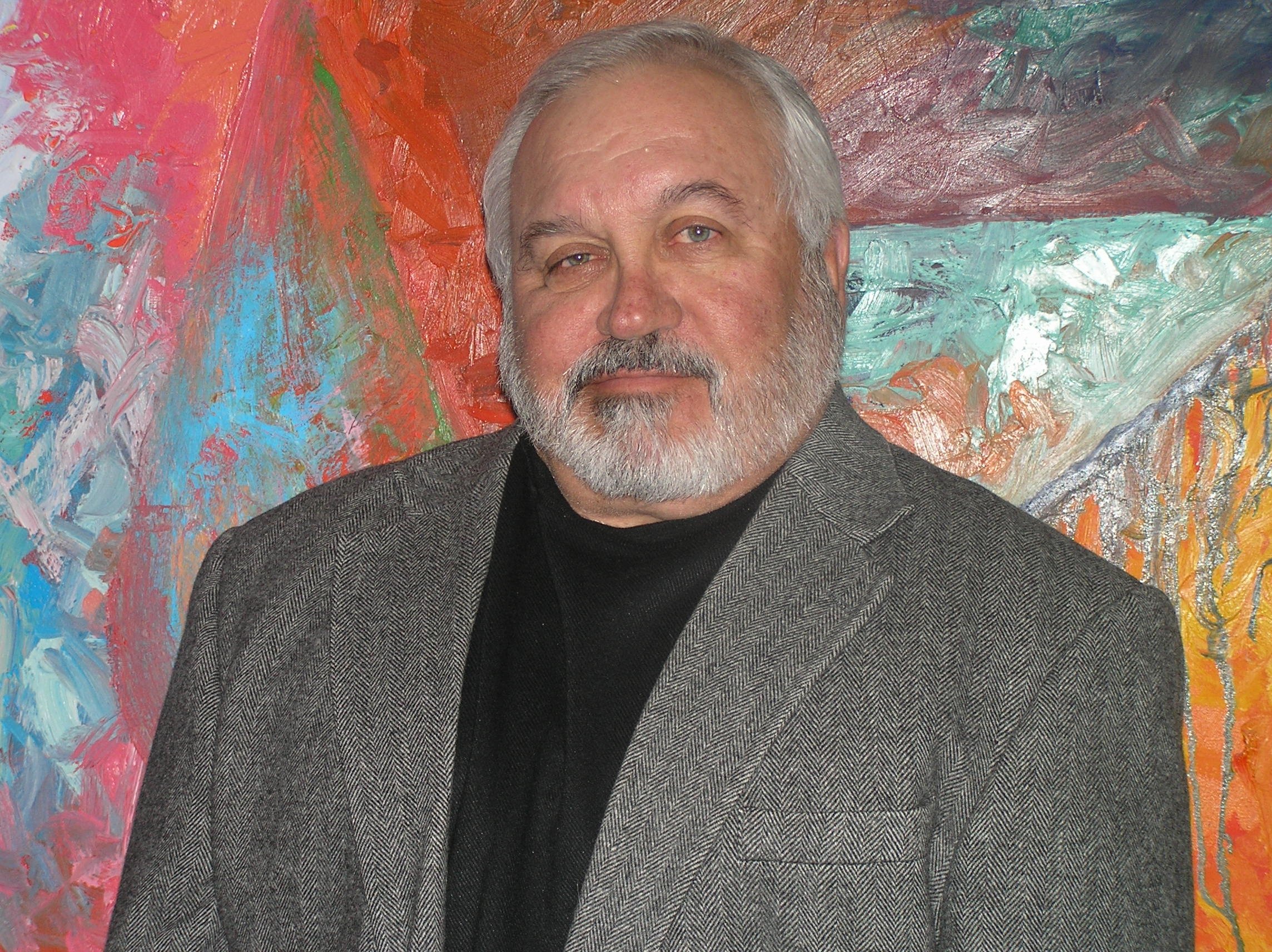 Lonnie Wilson