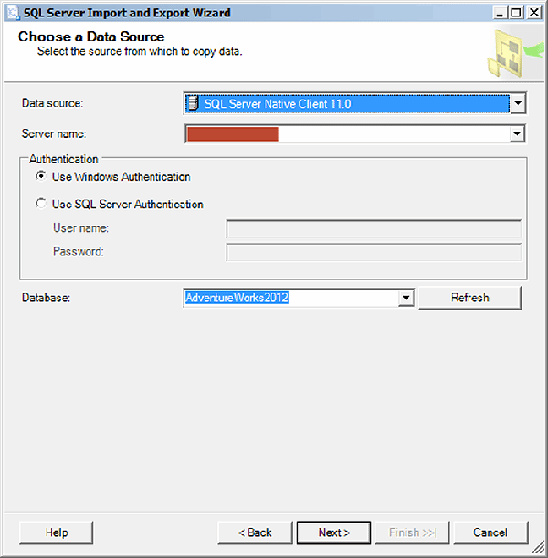 sobolsoft excel