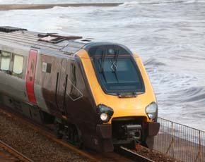 train_pic_290x230px.jpg
