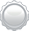 Recieved a Platinum badge for obtaining 25,000 Knowledge Points.