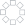 Click to learn how to earn this badge.