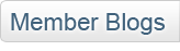 Member Blogs