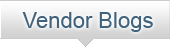 Vendor Blogs
