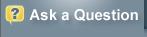 Ask a Question