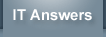 IT Answers