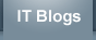 IT Blogs