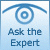 SearchServerVirtualization ATE SearchServerVirtualization ATE