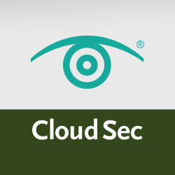 SearchCloudSecurity SearchCloudSecurity