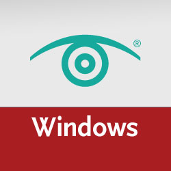 SearchWindowsServer SearchWindowsServer