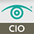 SearchCIO SearchCIO