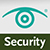 searchsecurity searchsecurity