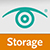 searchStorage searchStorage