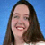 Beth Pariseau Beth Pariseau