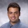 jeremiah_grossman.jpg