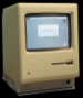 macintosh_128k_transparency.png