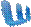 ccbobueg53211 DOC file format icon
