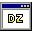 diz diz file format