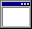 EXE file format icon