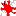 GIF file format icon