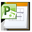 mpt file format