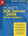 SQL Server 2008