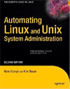 Automating Linux and Unix System Administration
