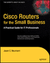 Cisco Routers for the Small Business