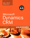 Microsoft Dynamics CRM 4.0 Unleashed