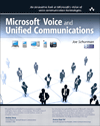 Microsoft Voice and Unified Communications