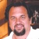 Jonathan Sapir
