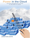 Power in the Cloud by Jonathan Sapir