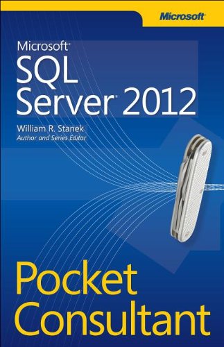 microsoft sql server editions new york