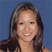 Elaine J. Hom