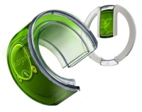 Nokia Morph