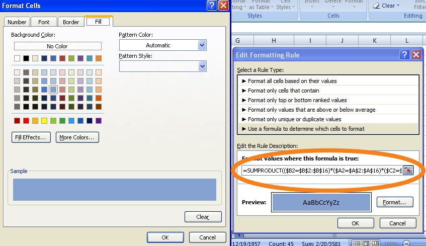 if-does-not-equal-vba-excel