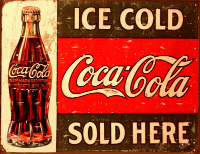 http://cdn.ttgtmedia.com/ITKE/uploads/blogs.dir/141/files/2011/02/ice-cold-coca-cola1.jpg