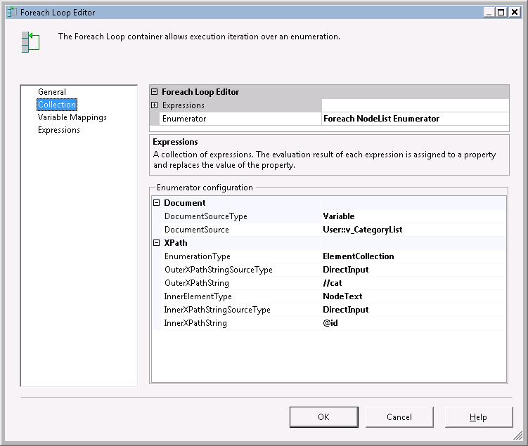 How To Use Looping In Sql Server 2005