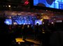 Party2