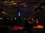 Party3