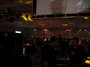 Party4