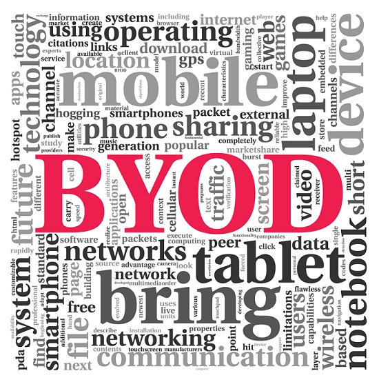 byodimage