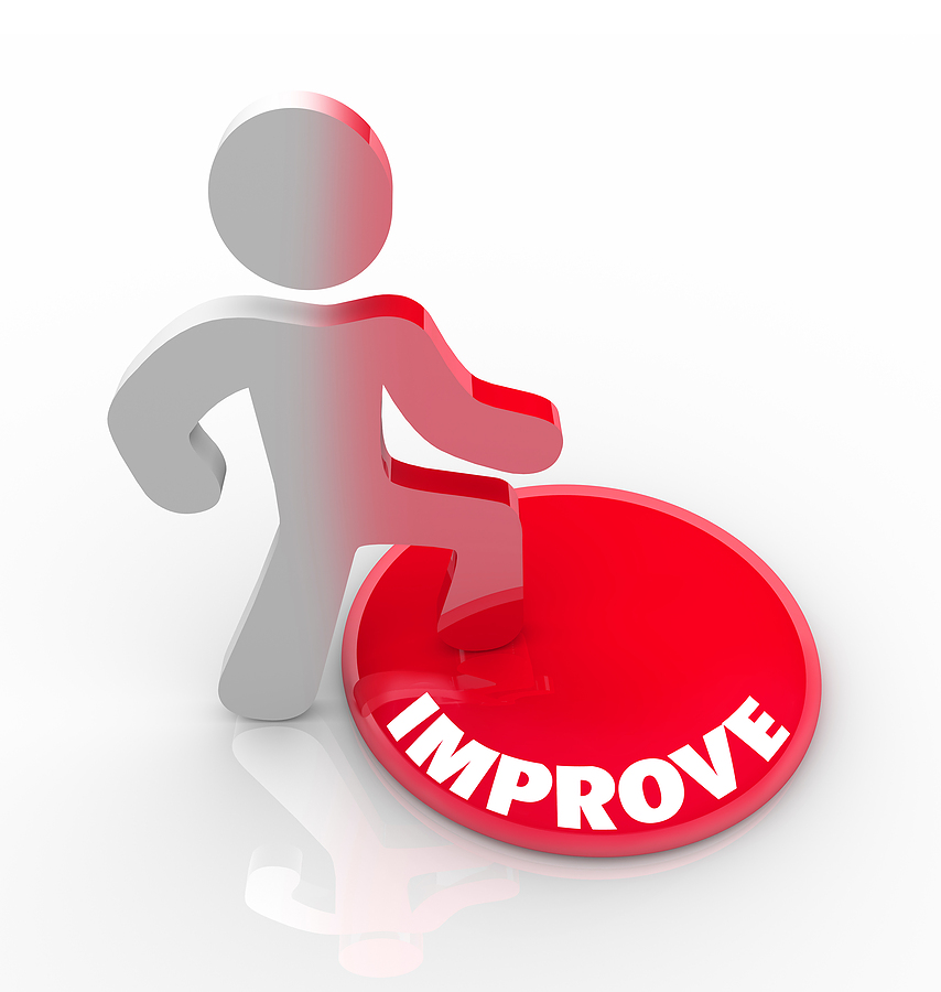 free clipart quality improvement - photo #13