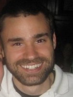 benpicture Image of Ben Rubenstein