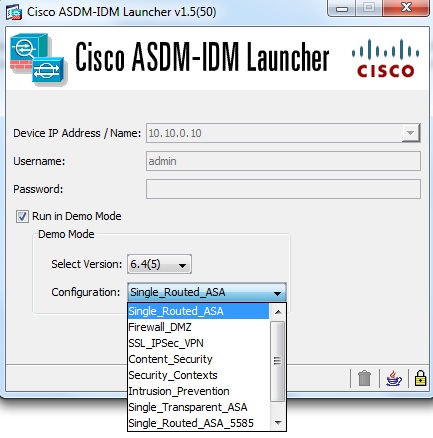 cisco asa and asdm software download free