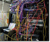 cable_mess.jpg
