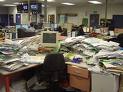 desk.jpg