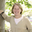 diane_greene.jpg