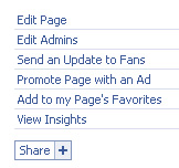 facebook_fan.jpg