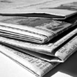 newspapers.jpg