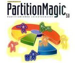 partition_magic.jpg
